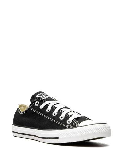 Converse All-Star Ox sneakers outlook