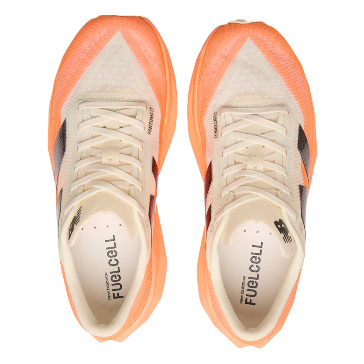 New Balance FuelCell Rebel v4 - 3