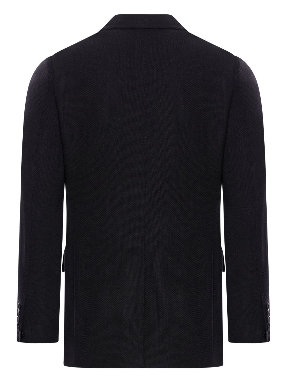 Shelton blazer - 2