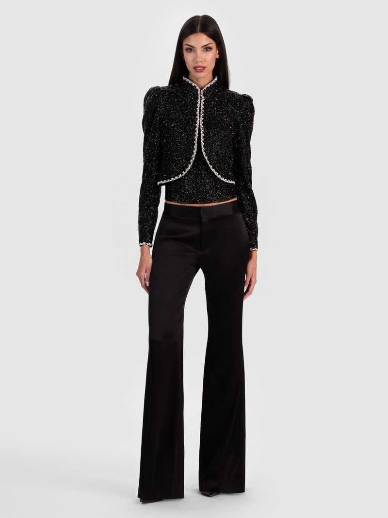 SHANE WIDE LEG PANT 3