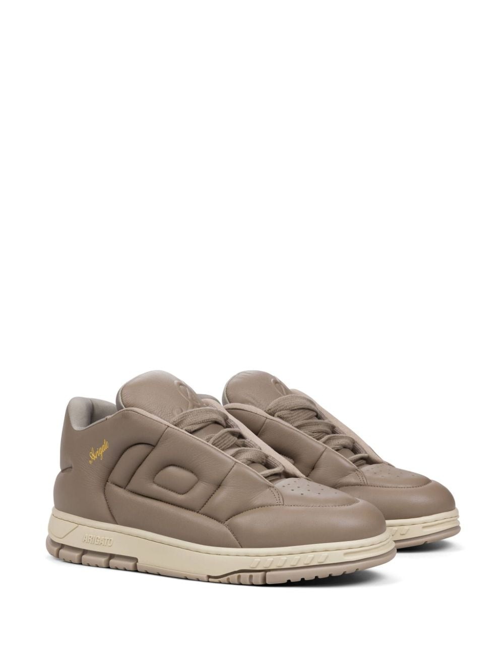Area Puff Puff sneakers - 2