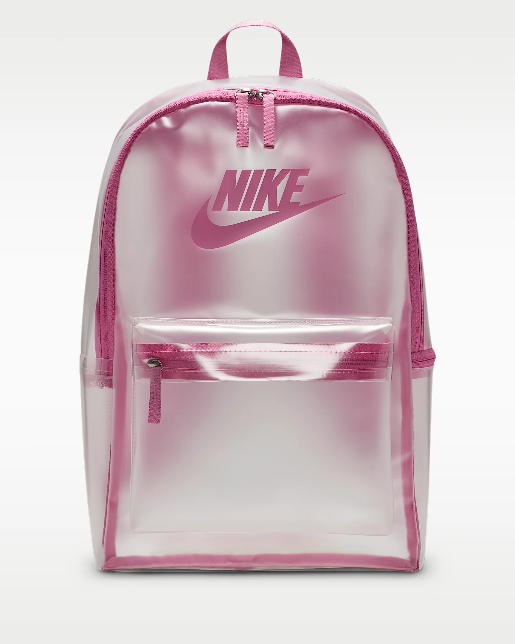 Nike Heritage Crystal Big Kids' Backpack (25L) - 1