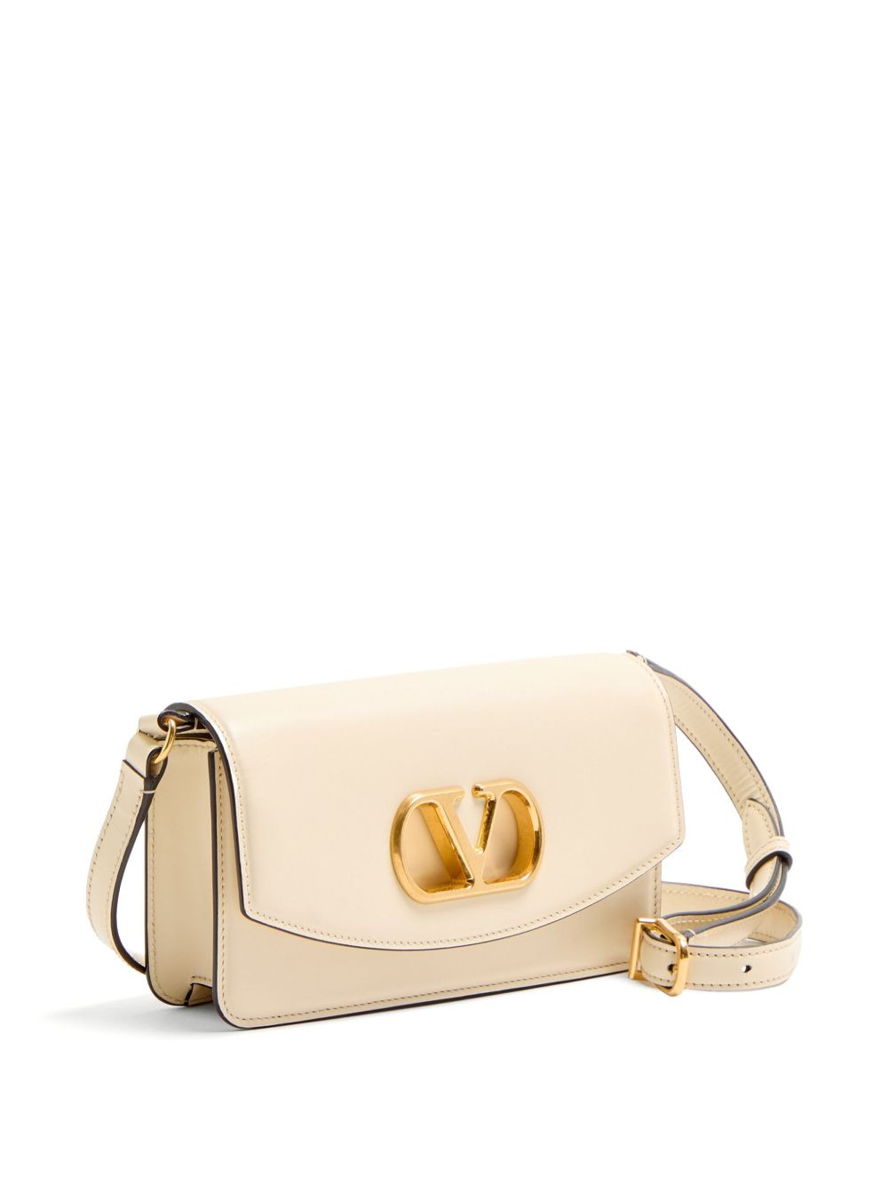 Valentino Garavani Bags.. White - 6