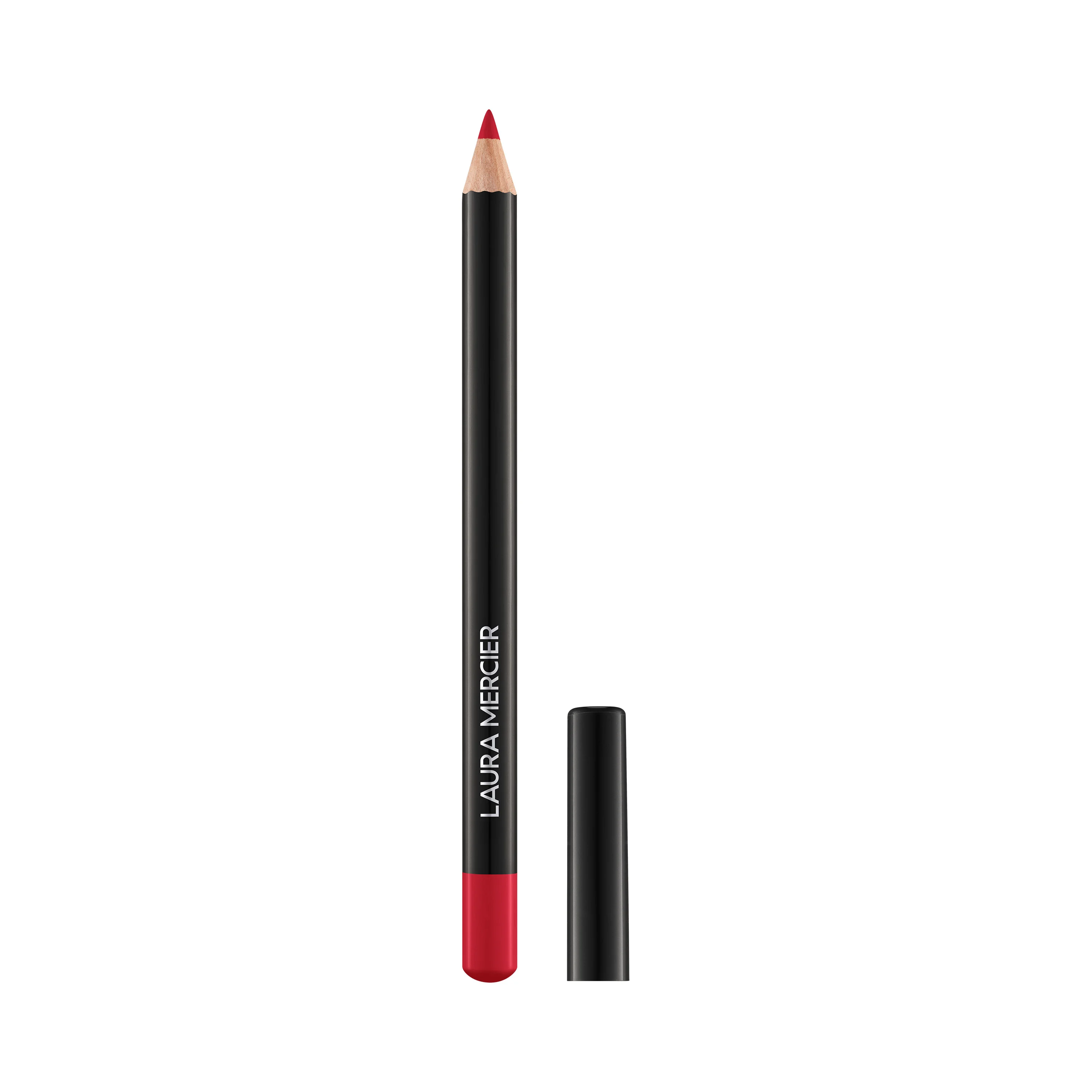 Caviar Perfecting Lip Liner - 1