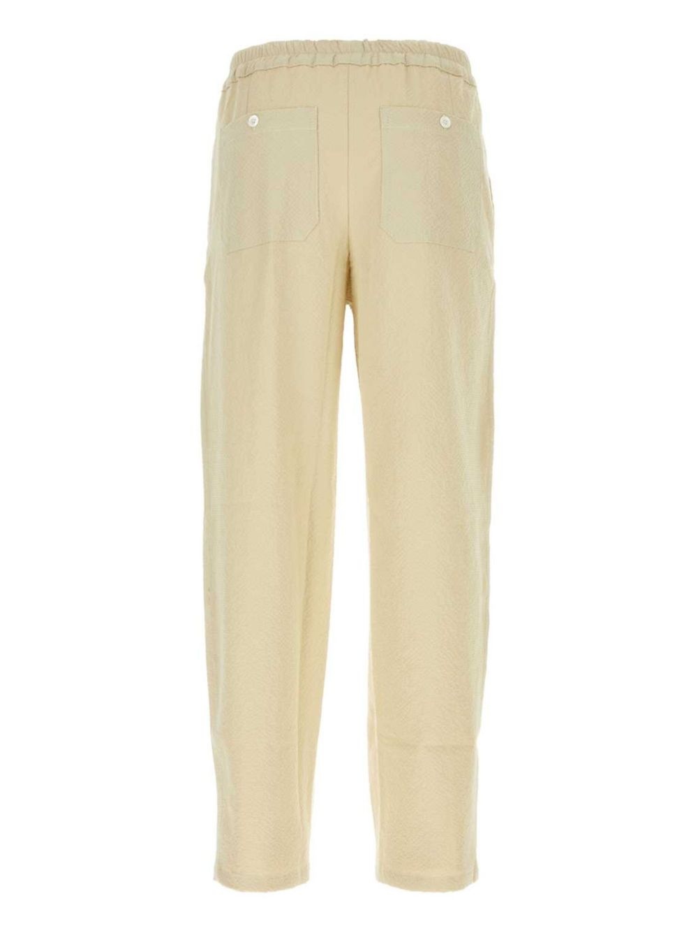 Tropical trousers - 2