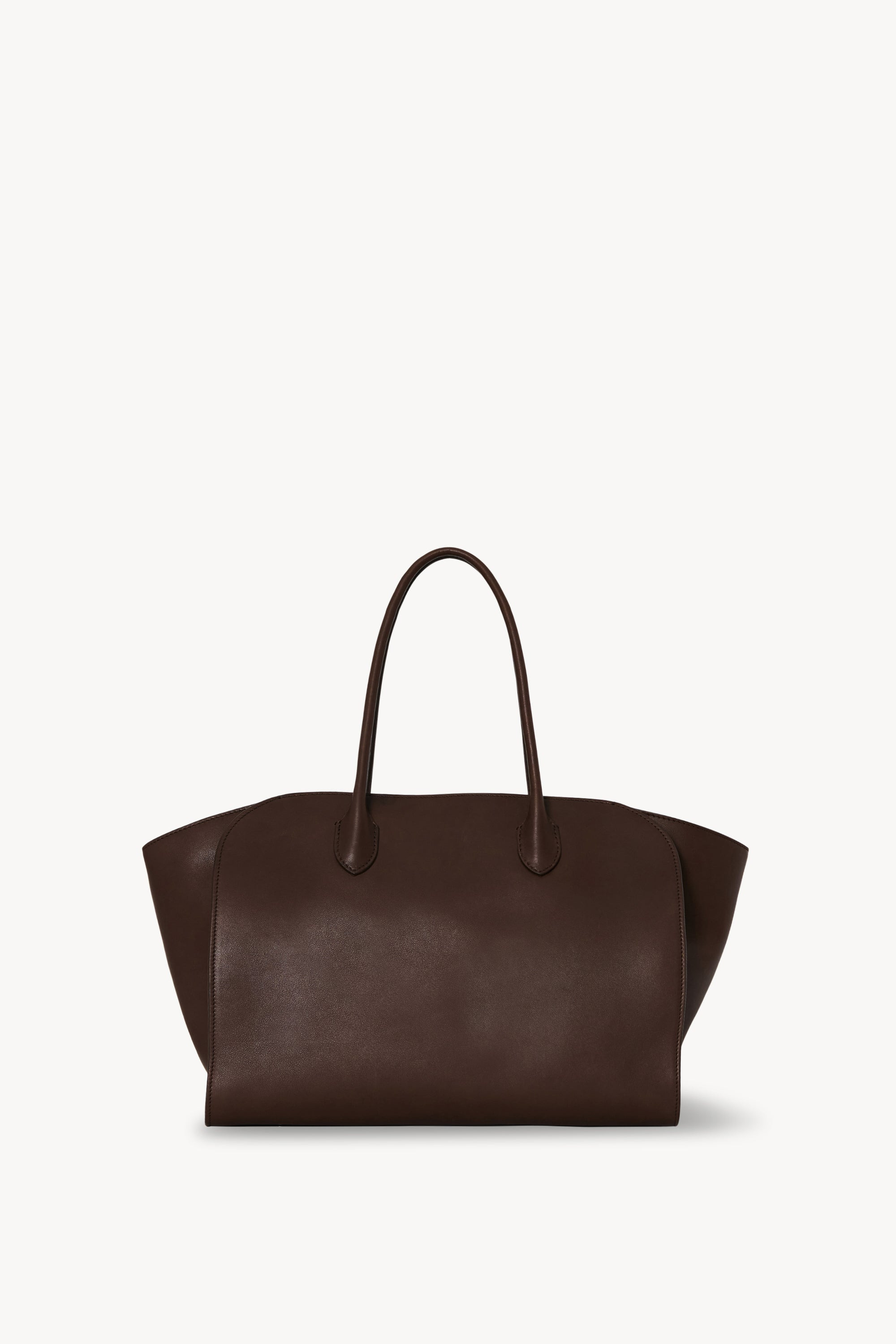 Marlo 14 Bag in Leather - 1