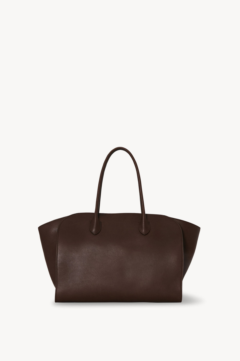 Marlo 14 Bag in Leather 1