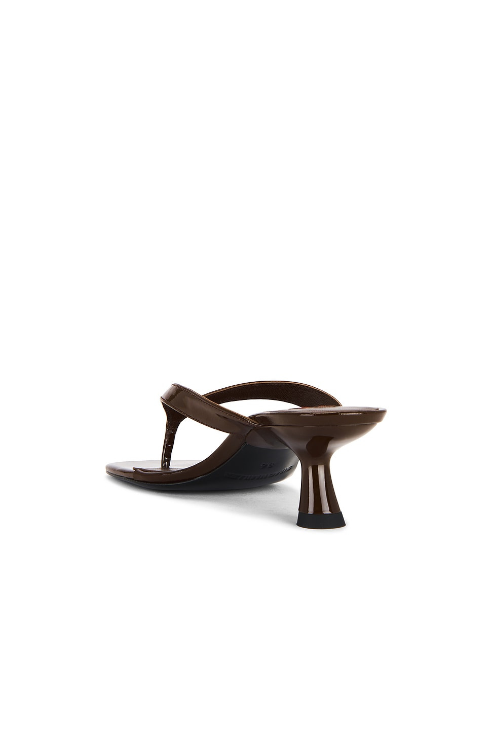 Beep Thong Sandal - 3