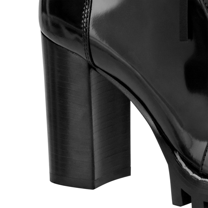 Louis Vuitton Star Trail Ankle Boot outlook