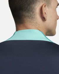 View image 7