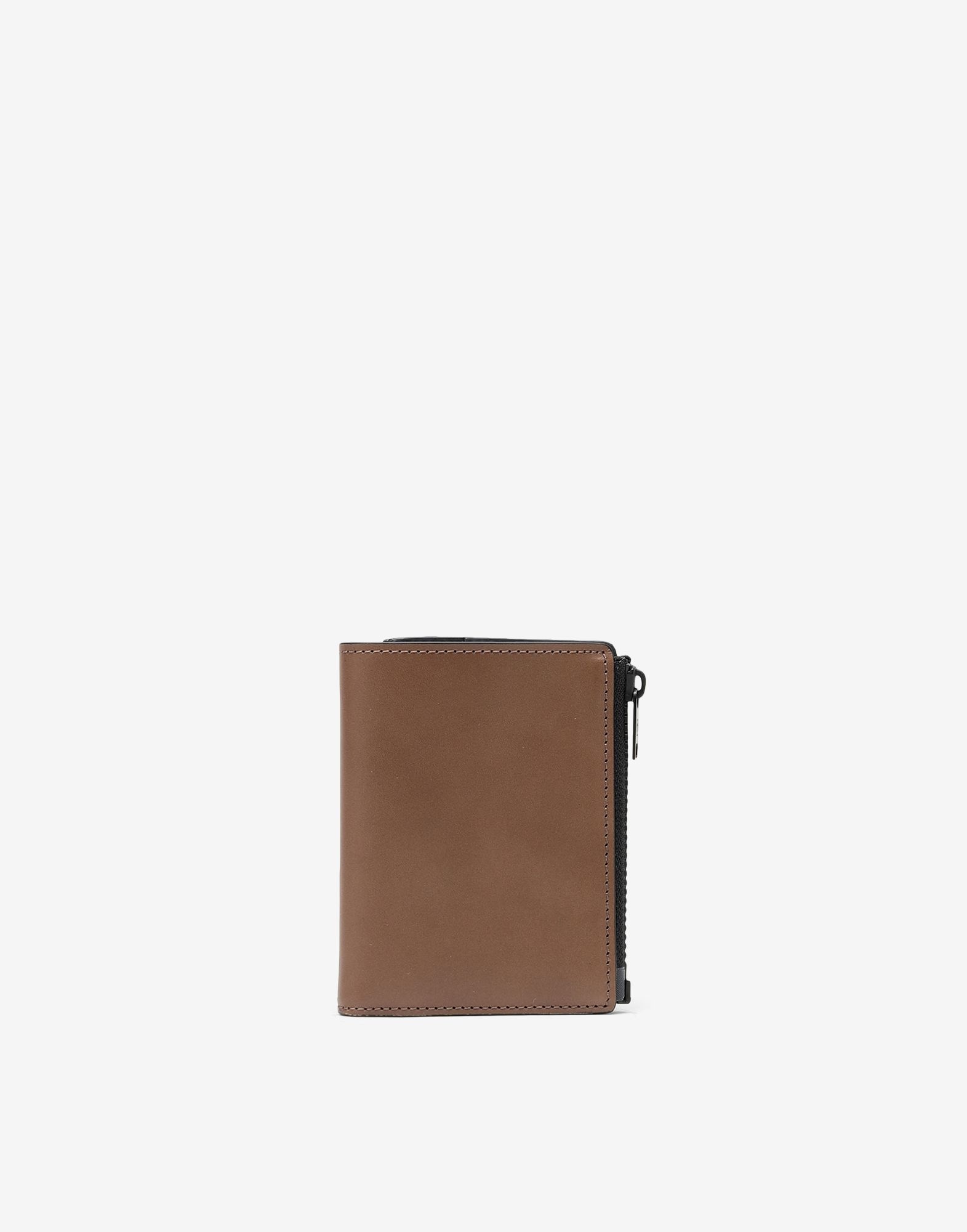 Multi-functional wallet - 1