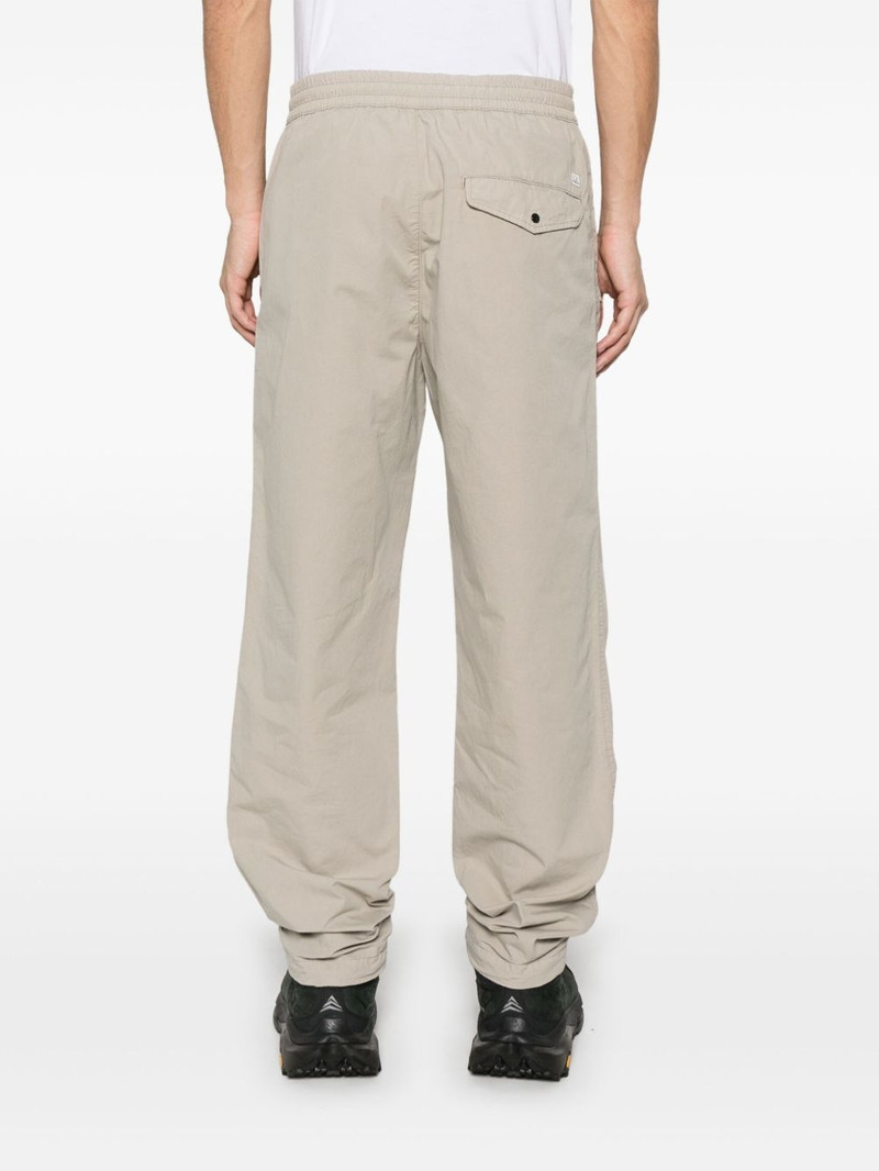 cargo trousers 4