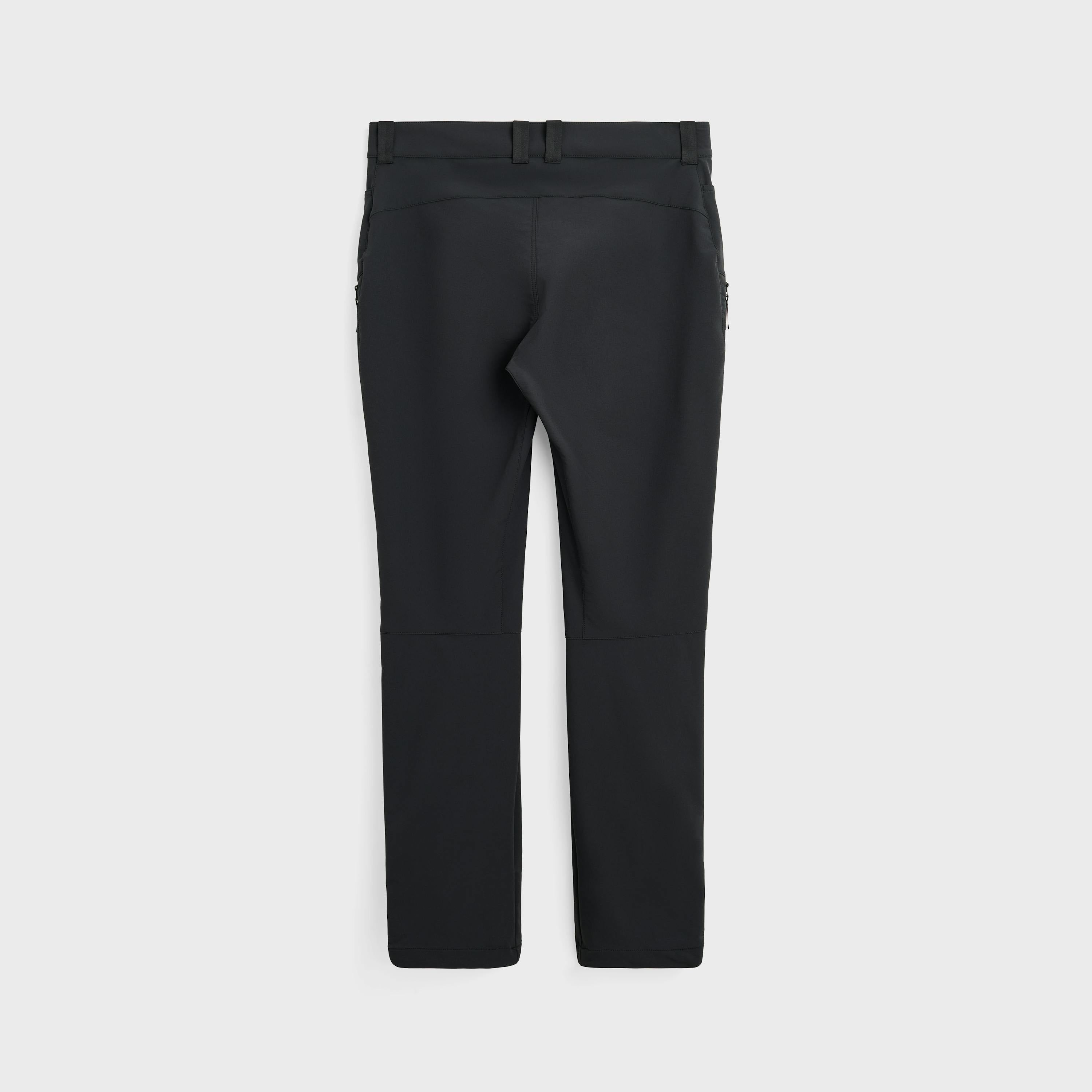 Hengill Hiking Pants - 2