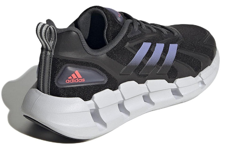 (WMNS) adidas Ventice Climacool 'Black Collegiate Purple' GZ0638 - 4