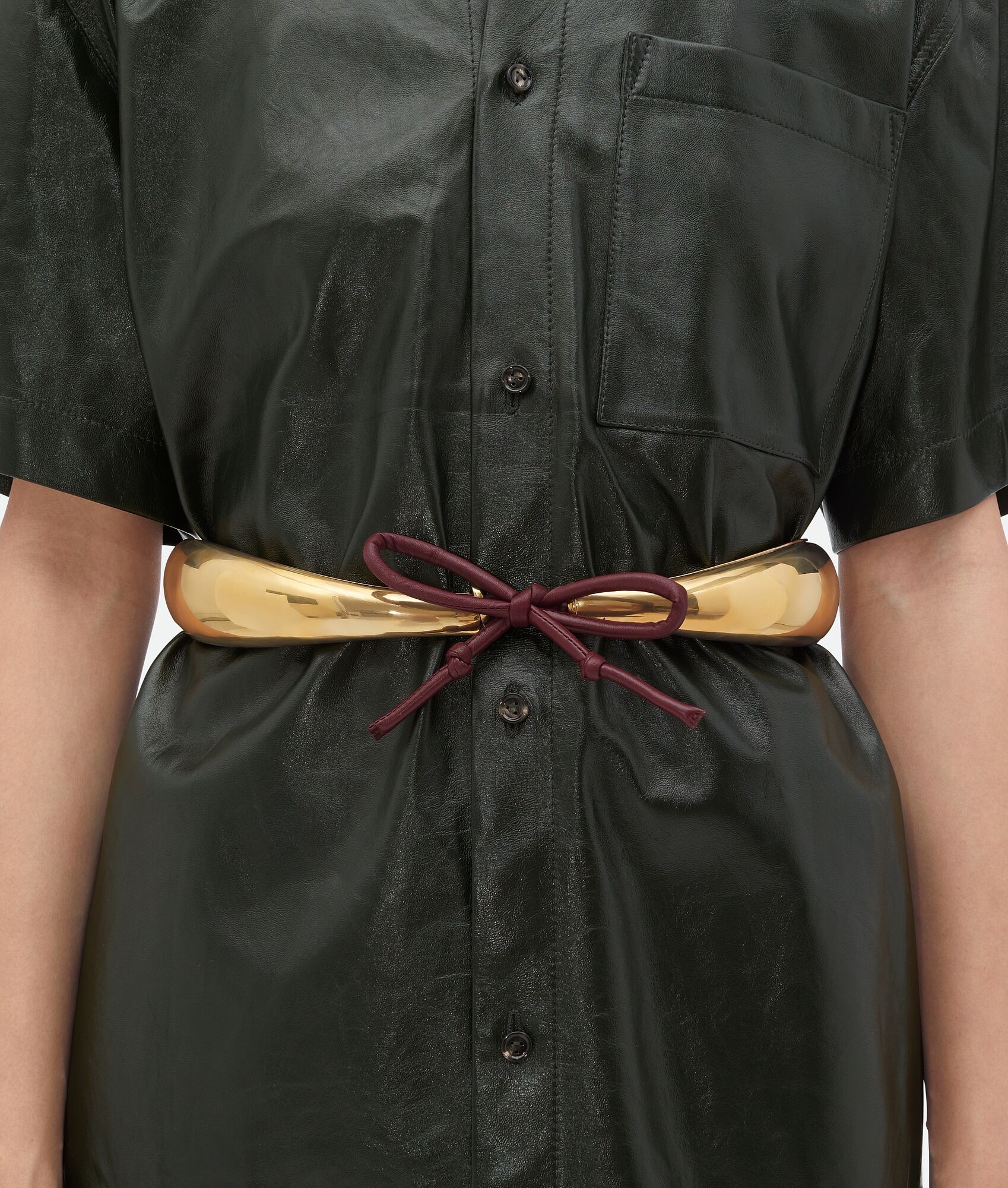 Jewel Belt - 3
