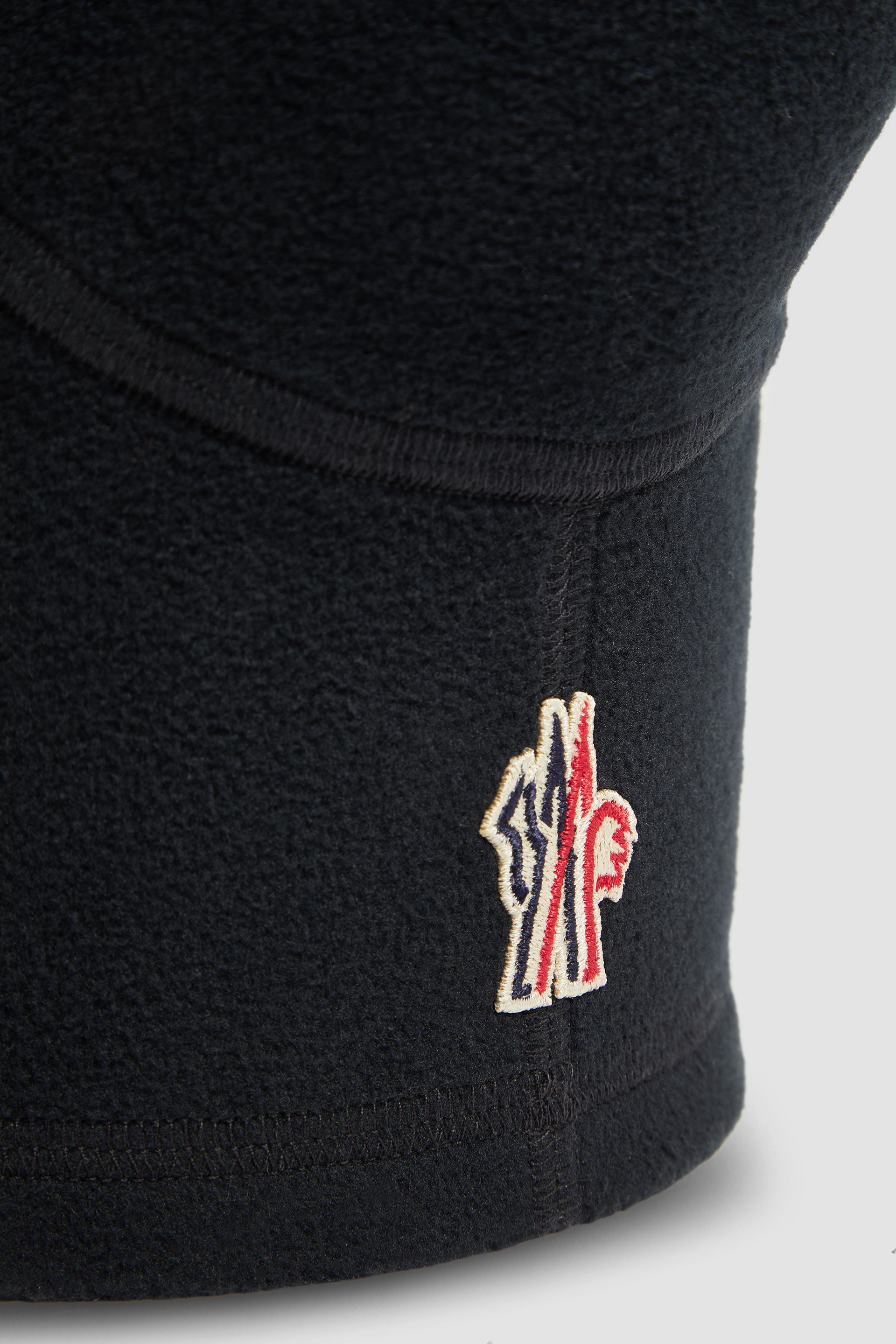 Polartec® Neck Warmer - 3