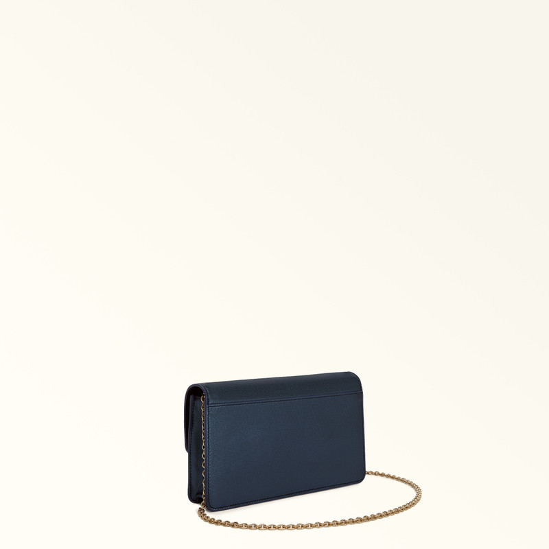 FURLA Furla Diamante outlook