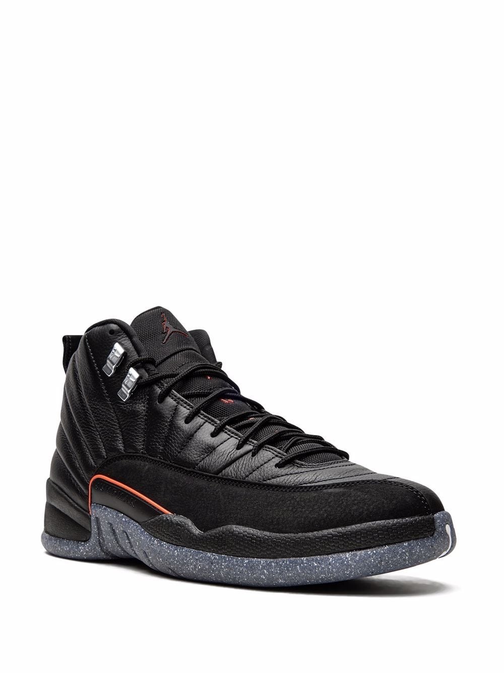 Air Jordan 12 Retro high-top sneakers - 2