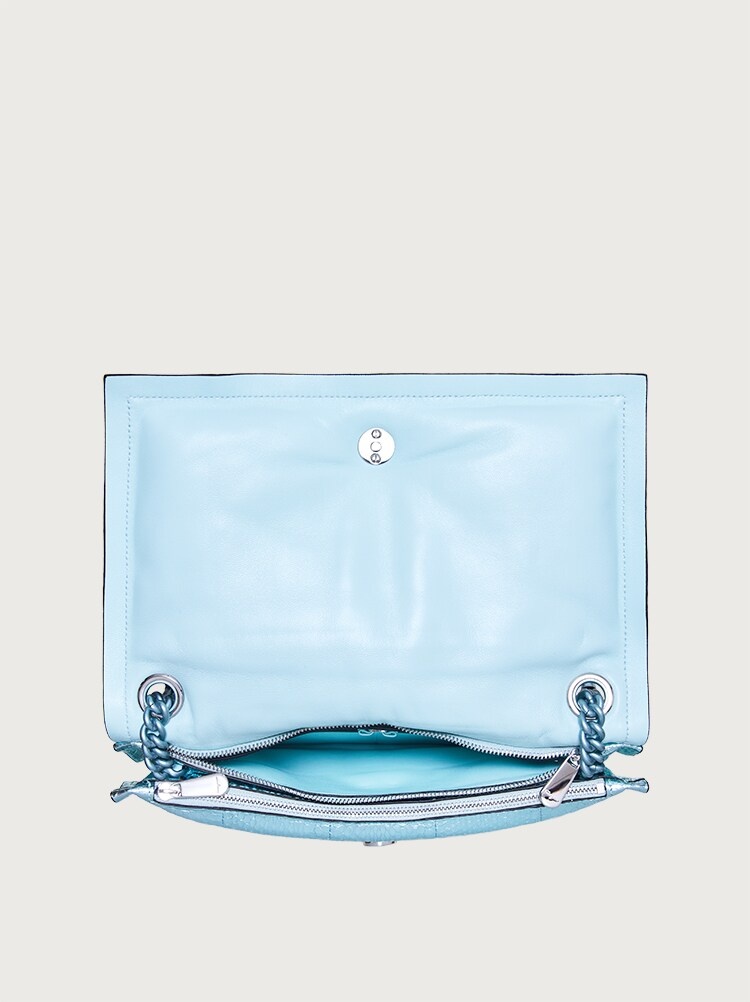 VIVA BOW BAG - 3