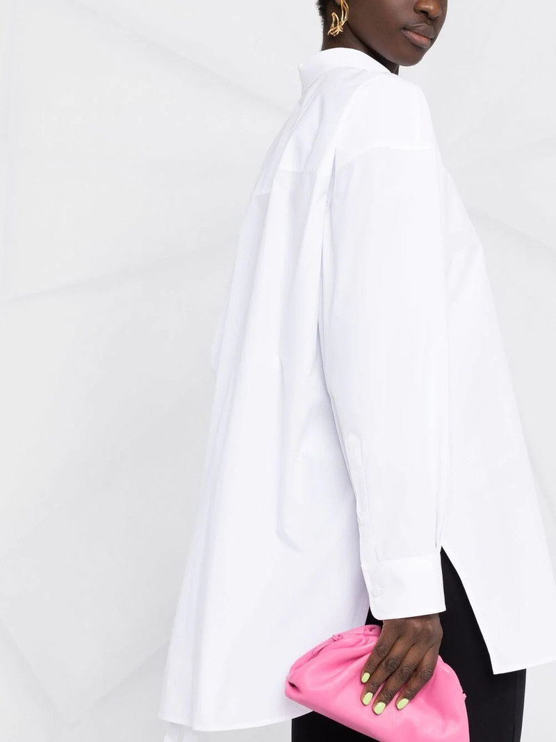 cape style shirt 3