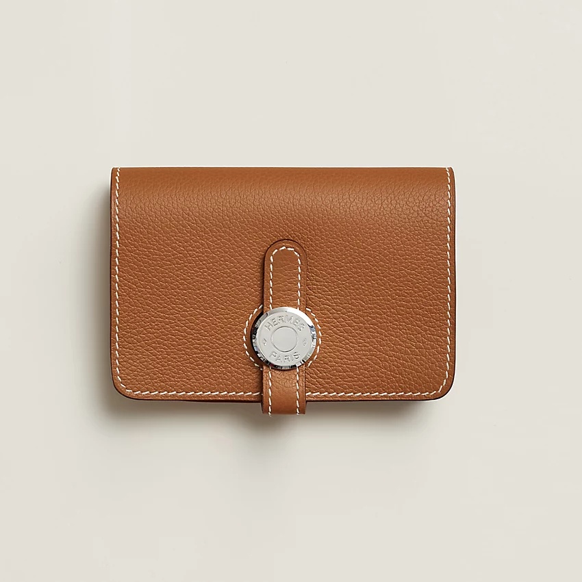 Dogon card holder - 1