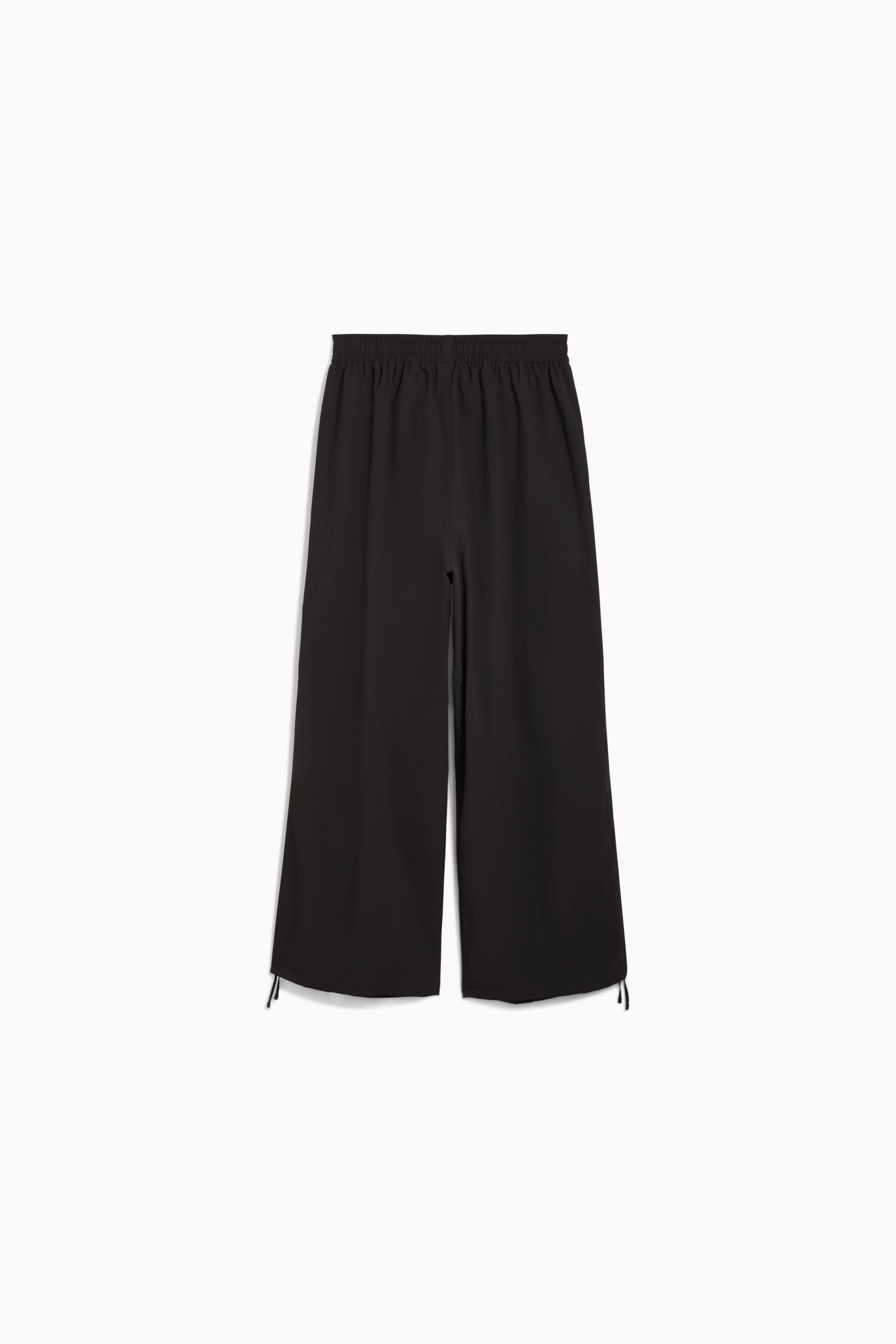 Wardrobe Essentials Parachute Pants Men - 2