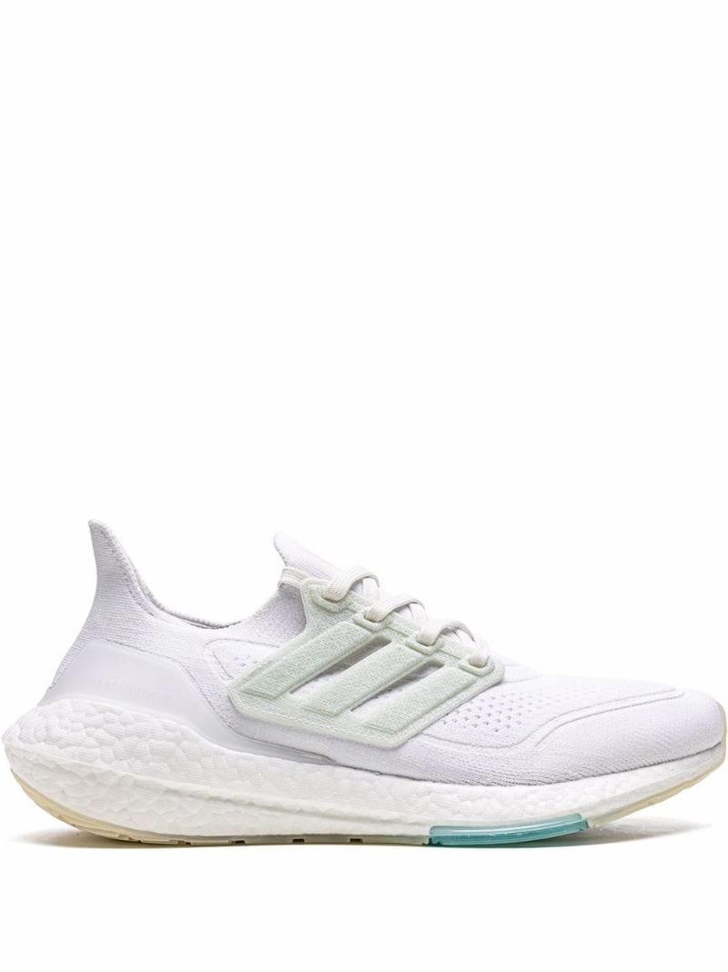 x Parley Shoes Ultraboost 21 sneakers - 1