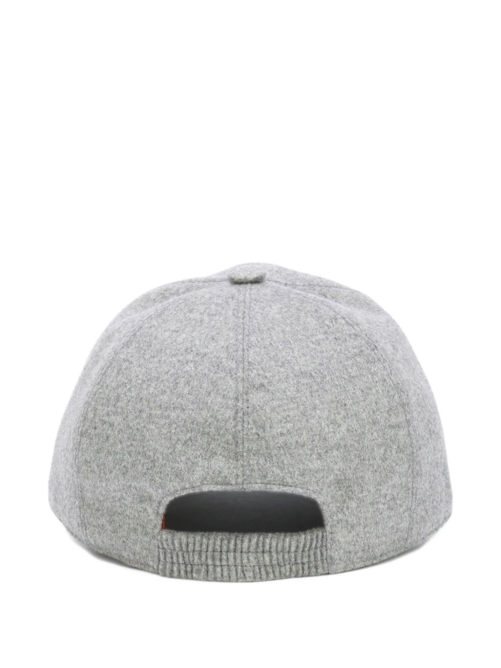 baseball cap - 2