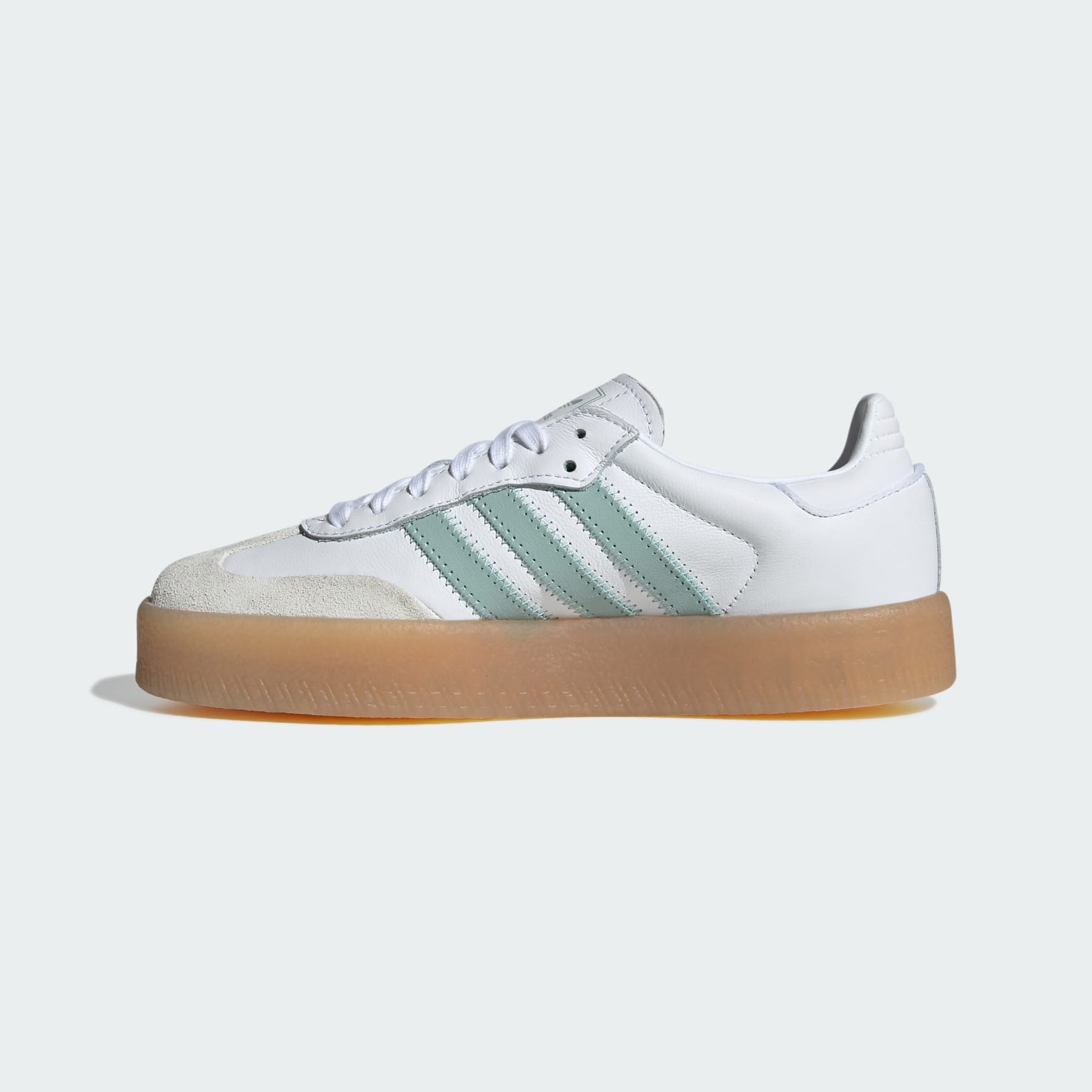 Sambae Shoes - 2