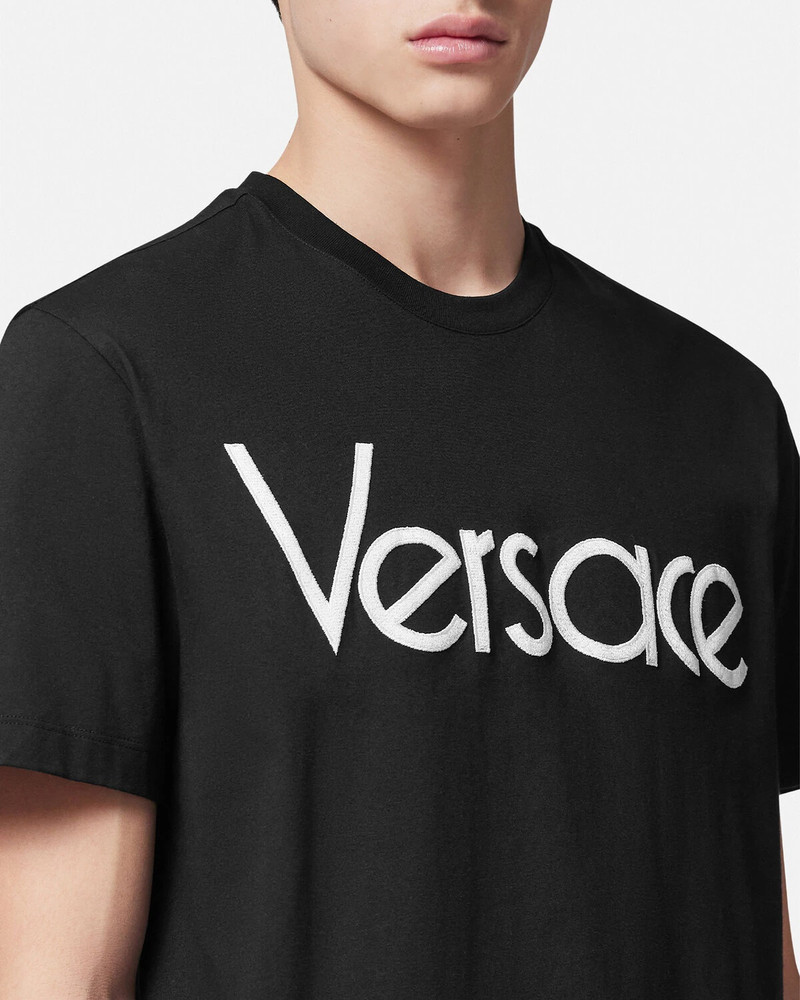 1978 Re-Edition Logo T-Shirt 5