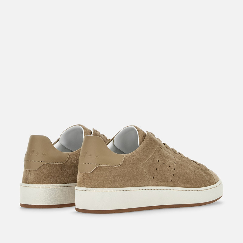 HOGAN Sneakers Hogan H672 outlook