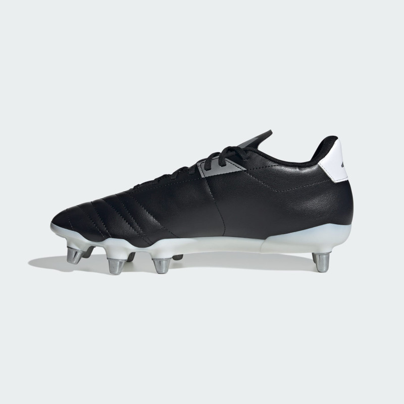 adidas Kakari Soft Ground Rugby Boots outlook