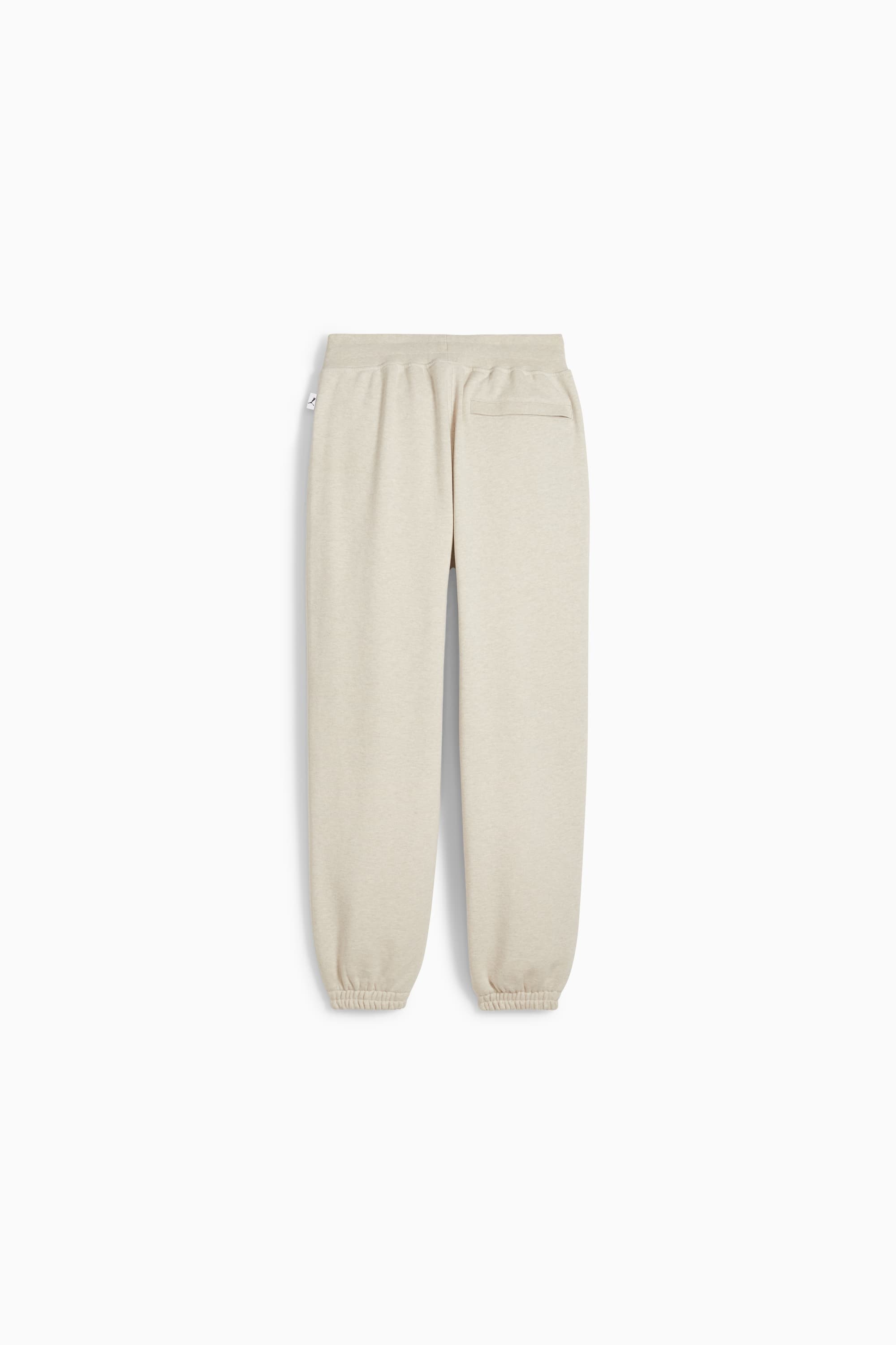 MMQ Men's Sweatpants - 2