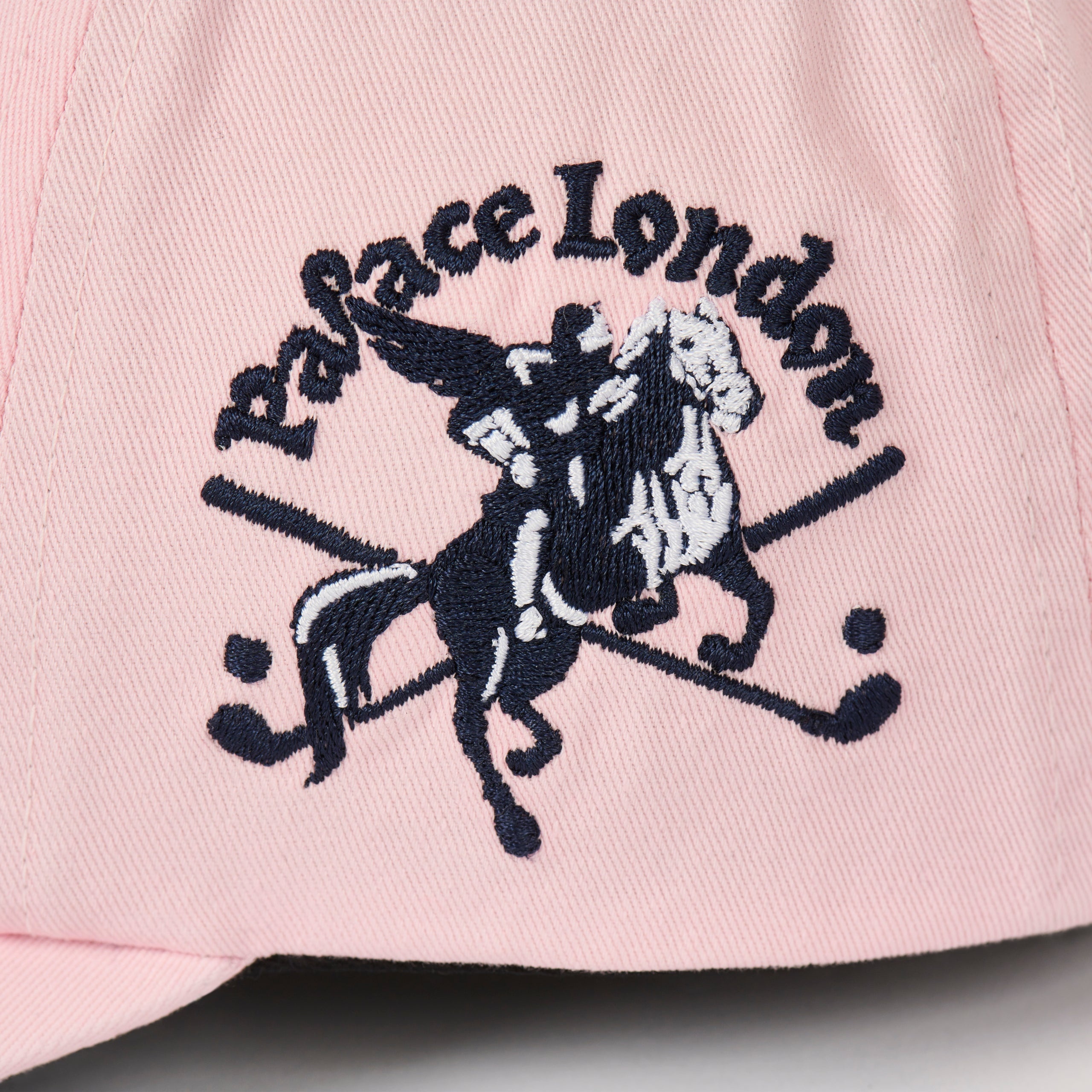 RUGBY 6-PANEL LUSH FLUSH - 5