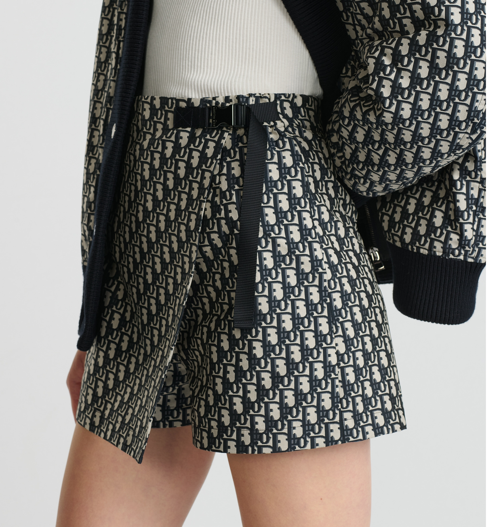 Skort - 6