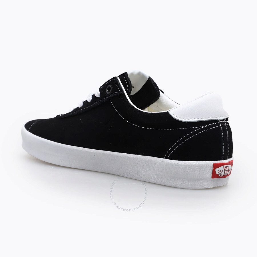 Vans Sport Low-Top Sneakers - 2