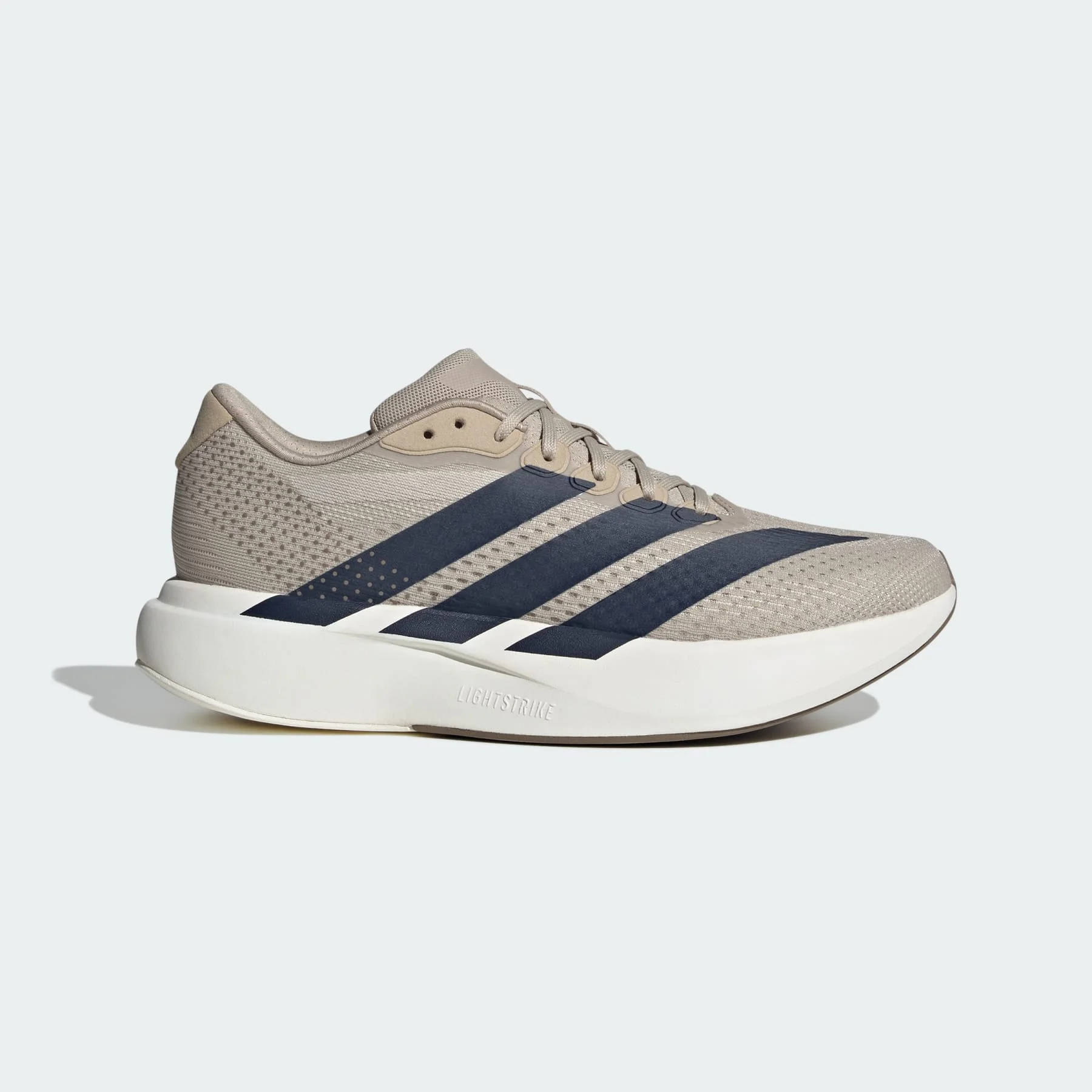 Adizero Pacer Shoes - 1