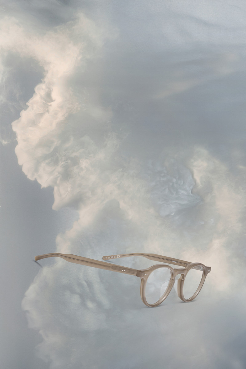 MM X Gentle Monster MM116 3