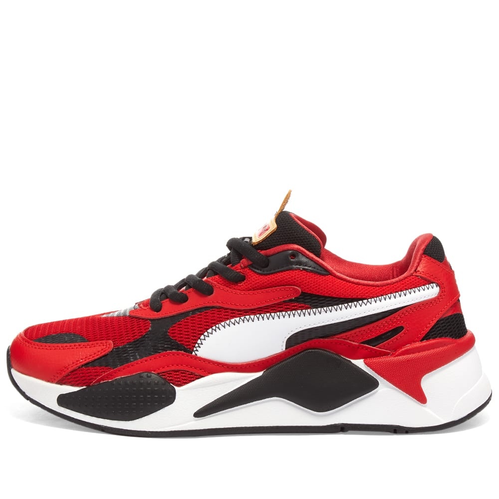 Puma RS-X³ - 2