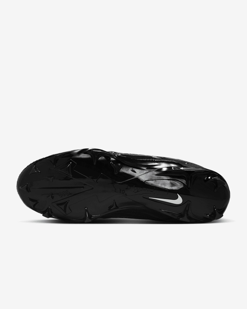 Nike Nike Alpha Menace 4 Elite Football Cleats outlook