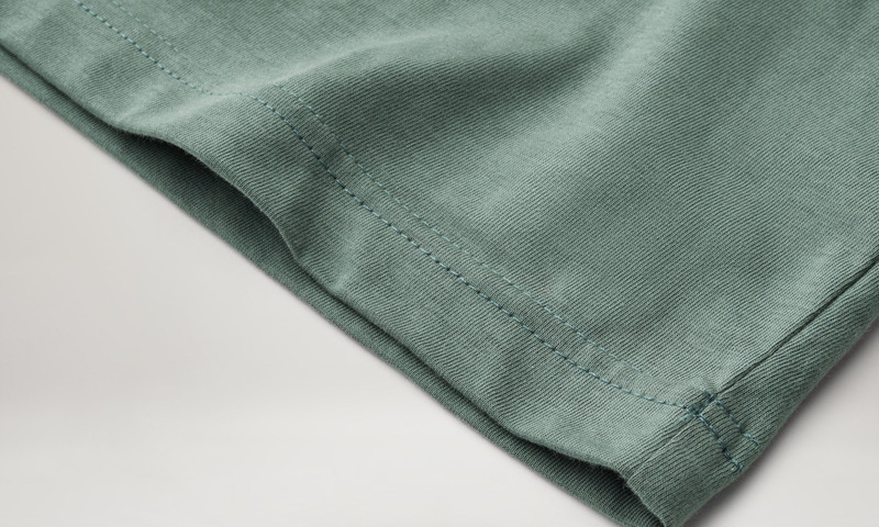 BELSTAFF SIGNATURE T-SHIRT 6