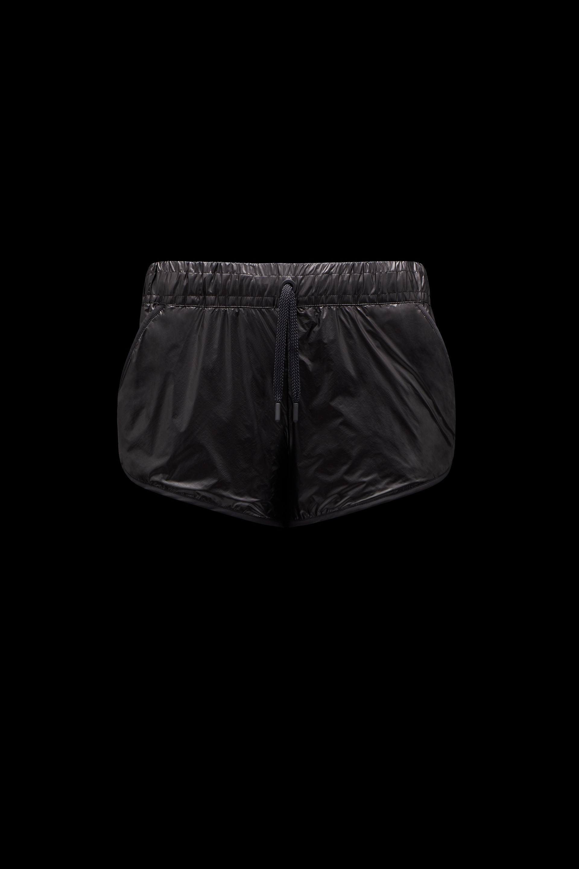 Grenoble shorts - 1