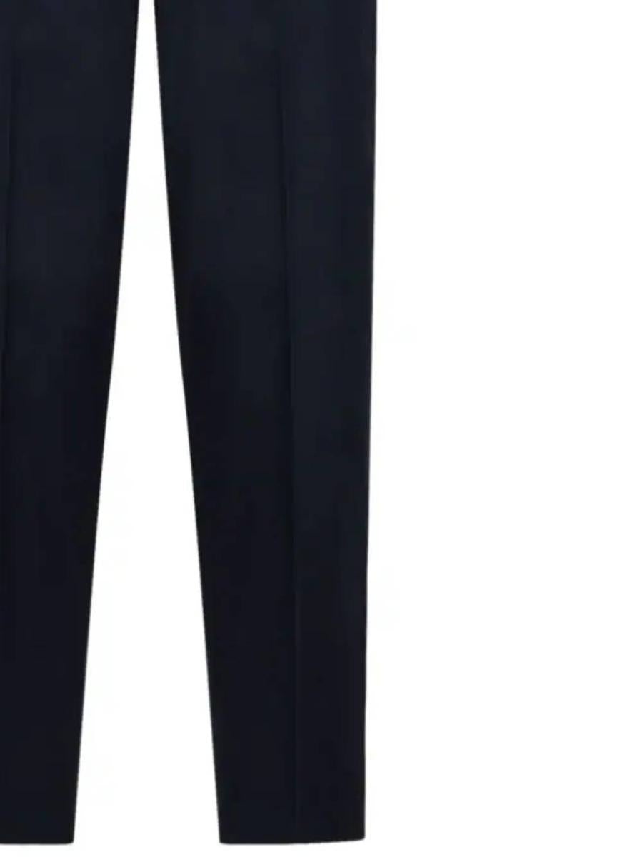 Emporio Armani Trousers - 2