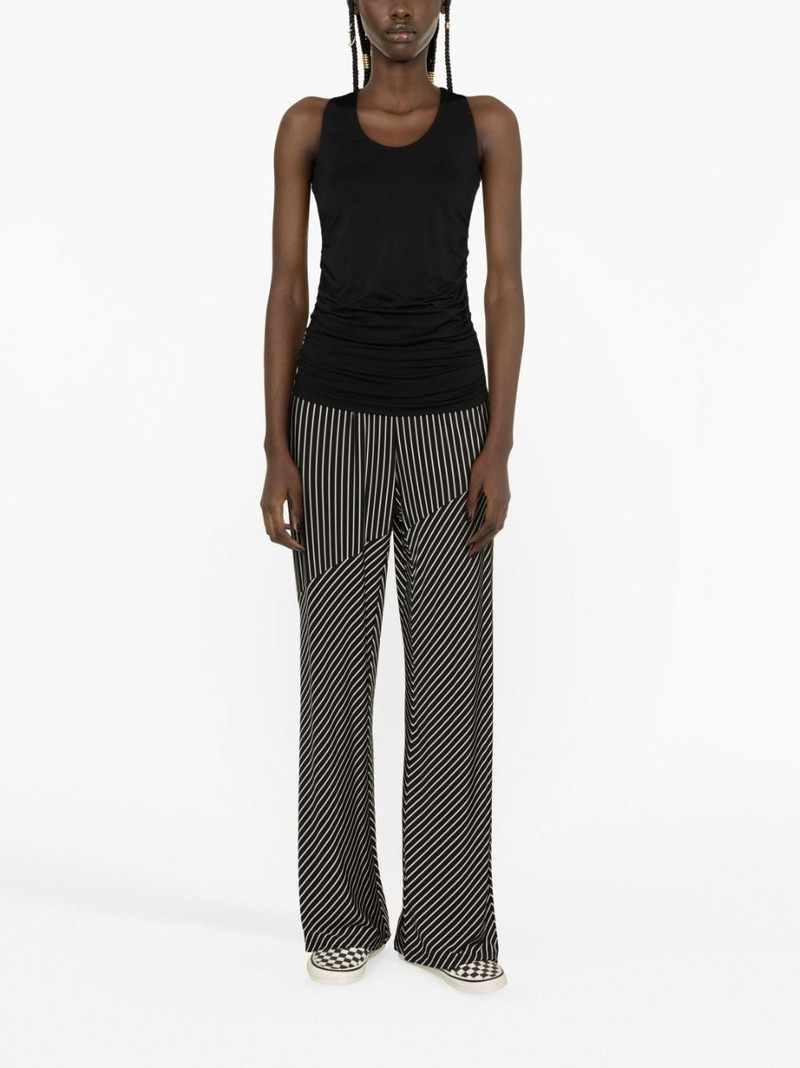Wolford Body Shaping sleeveless tank top outlook