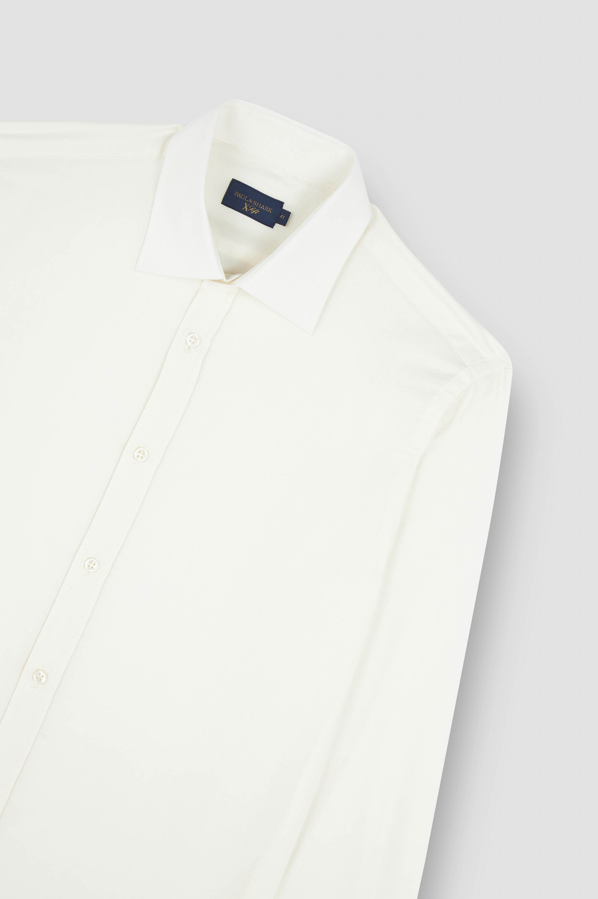 X-SOFT SHIRT - 5