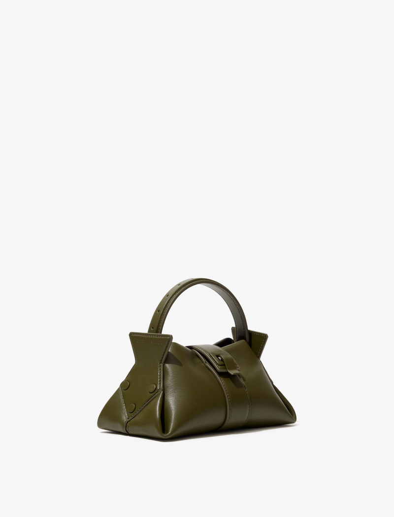 Mini Park Crossbody Bag 3