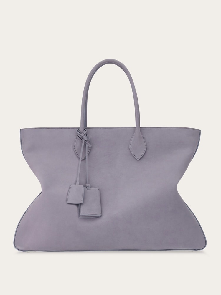 TOTE BAG (XL) - 1
