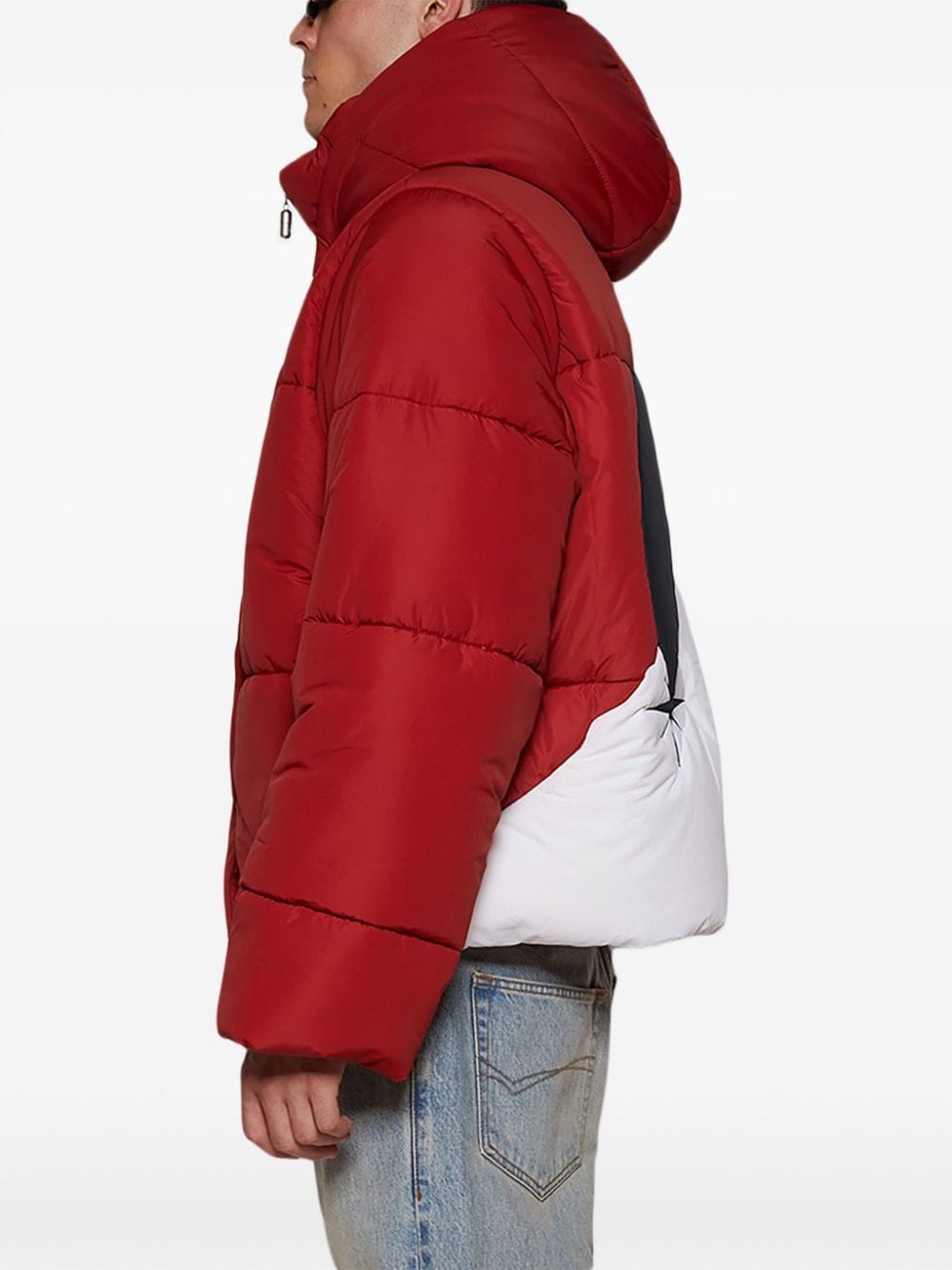 moonlight jacket - 4