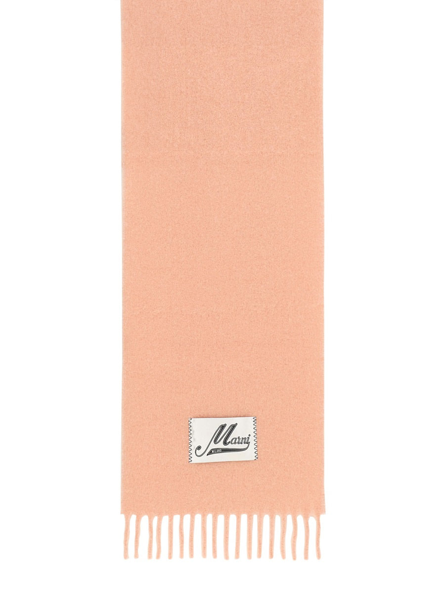 Marni Women - 2