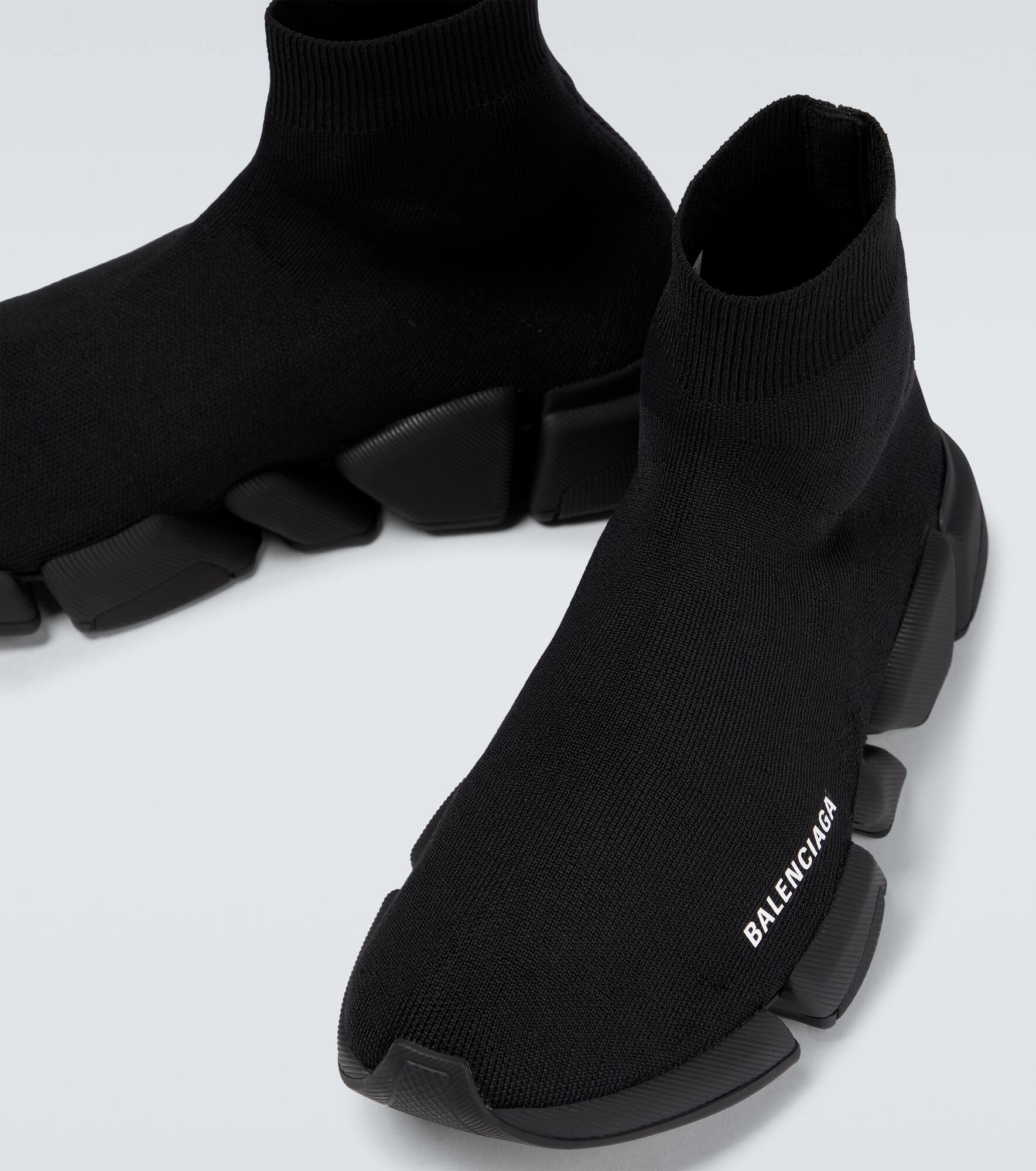Speed 2.0 sneakers - 3